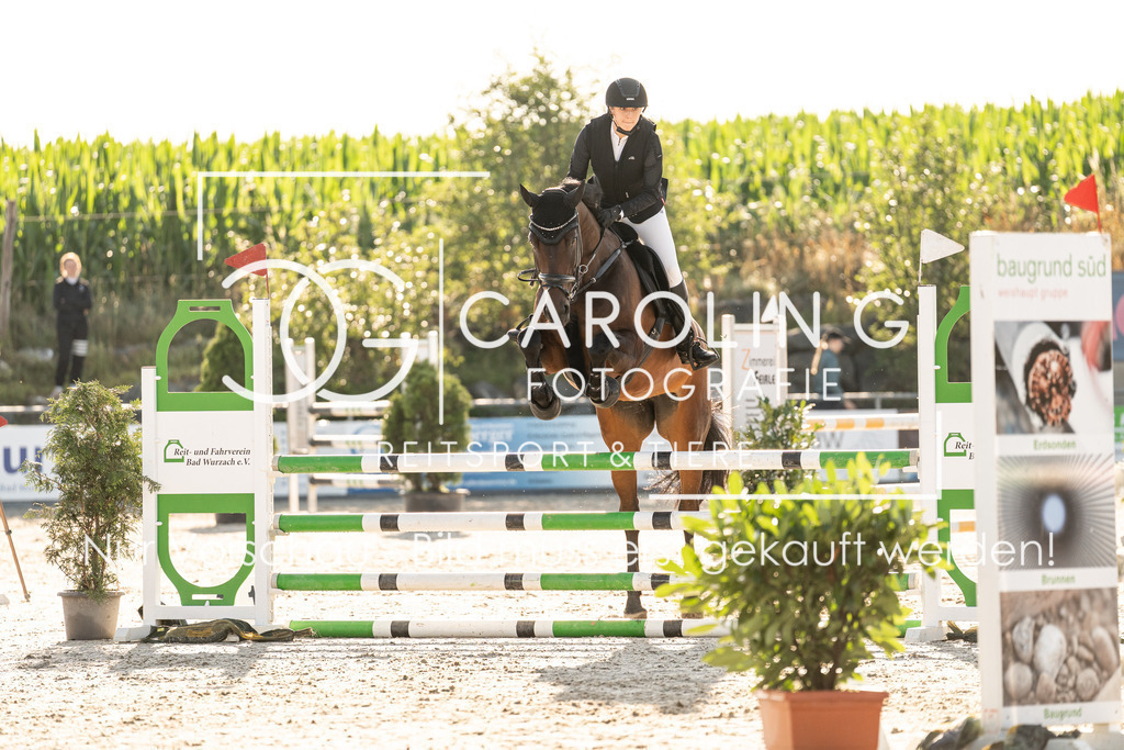 DSC05794 | Turnierfotografin Carolin Gieschke, Turnierfotografie Carolin G Fotografie, Turnierfotos Kirchheim/Teck, Esslingen, Stuttgart, Bodenseekreis