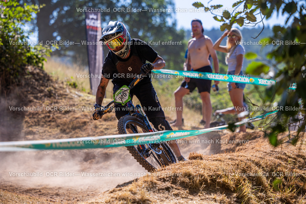 Enduro One Roßbach So R6-1740 | OCR Bilder Fotograf Eisenach Michael Schröder