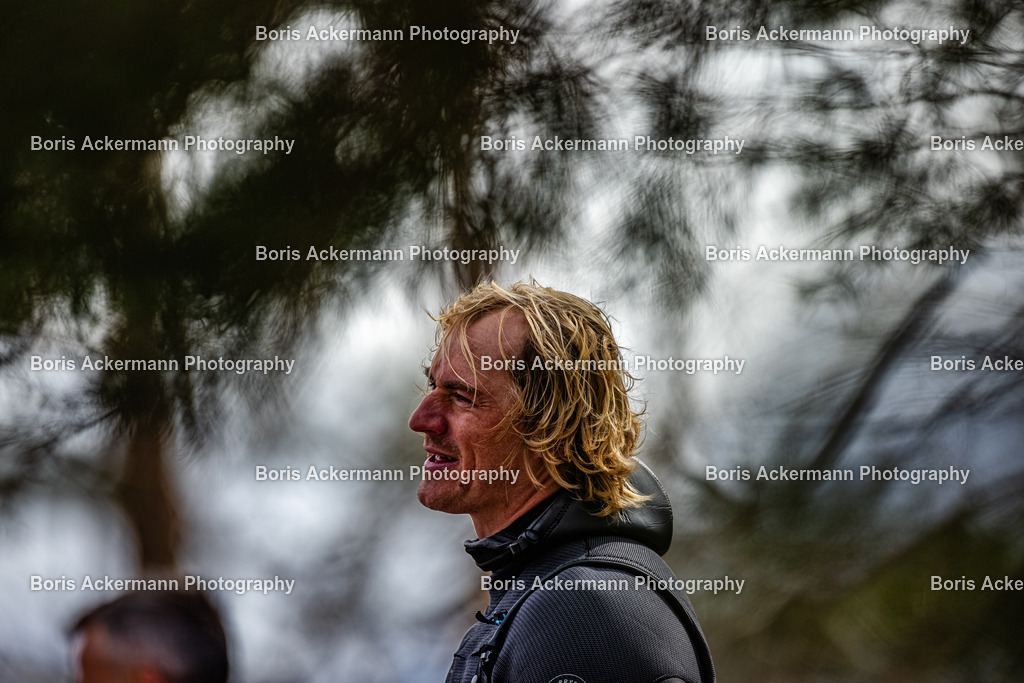 786A8678 | Lake Uri 20250321