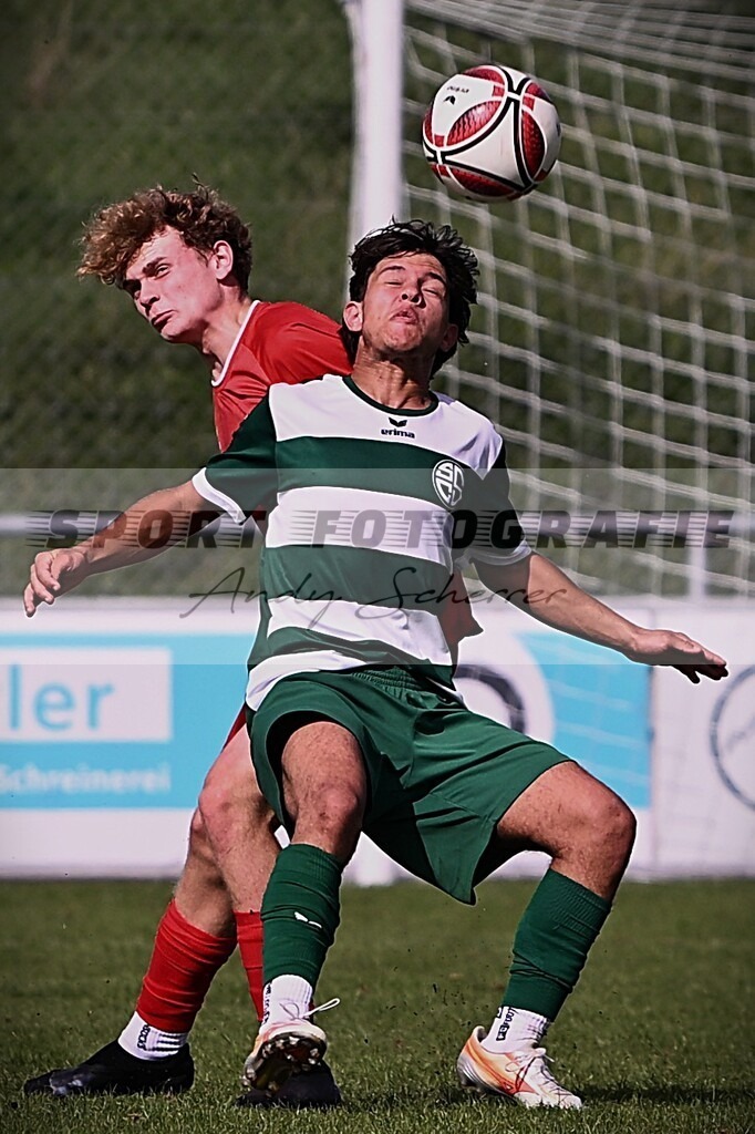 aaaaaDSC_9727 | Kaufen Sie Sportbilder im Onlineshop von Andy Scherrer Sportfotografie. Faszinierende Bilder von Sportevents aus der ganzen Schweiz. Fussball, Frauenfussball, Unihockey, Handball, Schwingen und weiteren Sportarten. - Realisiert mit Pictrs.com