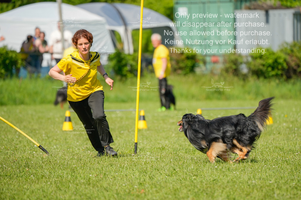 Sa_VK3_02-29 | stephaniefillaphotographie - Realisiert mit Pictrs.com