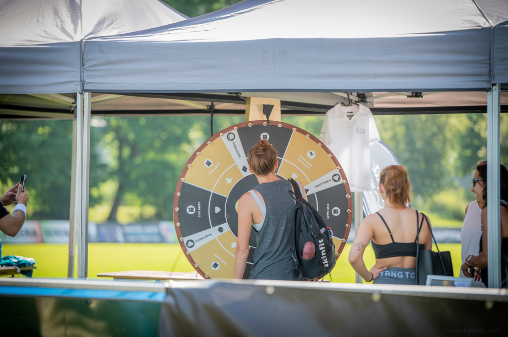 Unbenannt-076 | "Fussifoto.com – Ihr Ansprechpartner für hochwertige Fotografie! Entdecken Sie kreative Bilder und professionelle Dienstleistungen. Kontaktieren Sie uns für Ihre Projekte!"