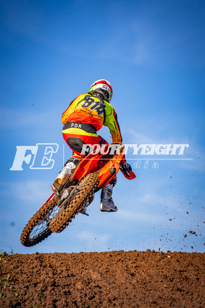 DSC01869 | fourtyeightmedia - Realisiert mit Pictrs.com