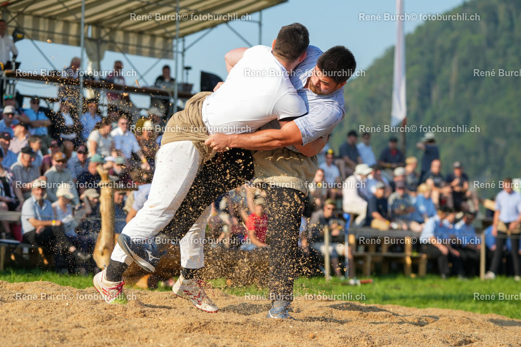 RB_07996 | René Burch leidenschaftlicher Fotograf aus Kerns in Obwalden.  Hier finden sie Sport, Landschaft und Natur Fotografie.
 - Realisiert mit Pictrs.com