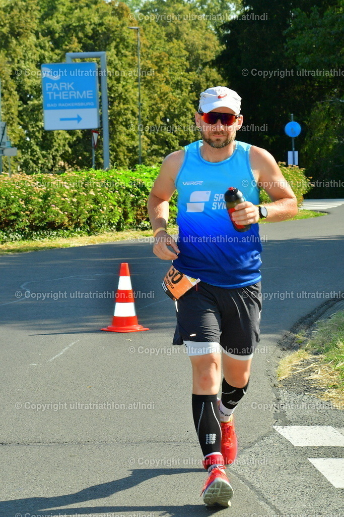 DSC_5292 | ultratriathlon