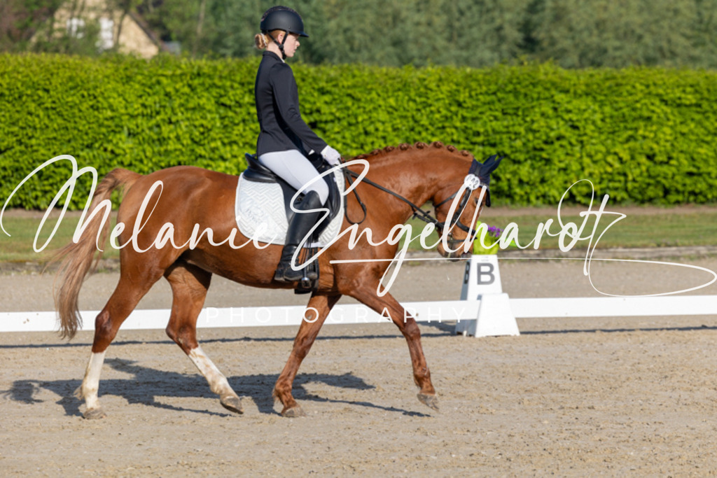 7I8A2018 | melanie-engelhardt-photography - Realisiert mit Pictrs.com