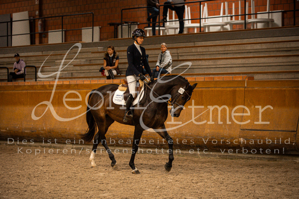2Reiten00002 | Leoni Ertmer Photography - Realisiert mit Pictrs.com