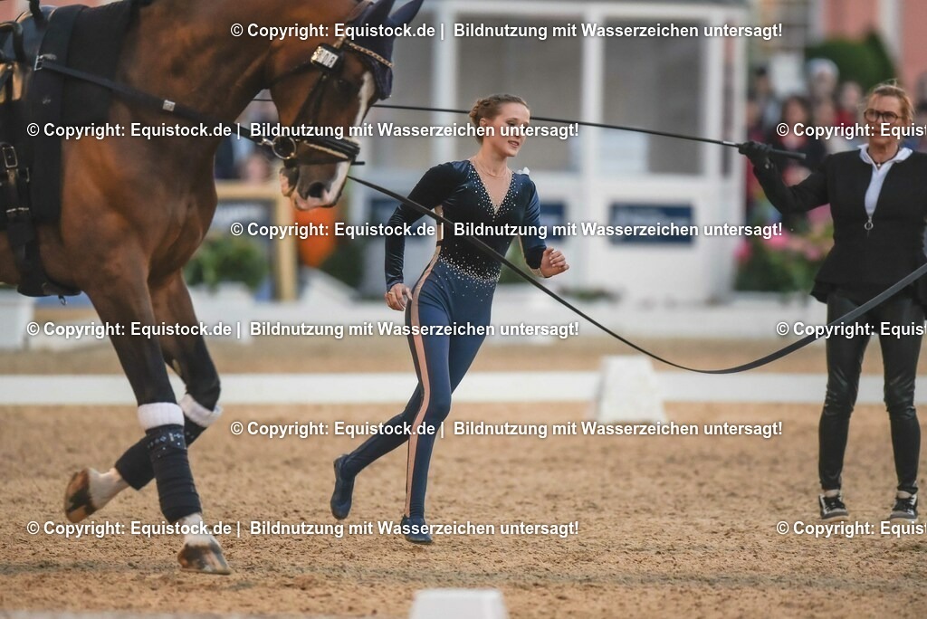 20230527_Voltigieren_NASPA_Flutlicht_0260 | equistock