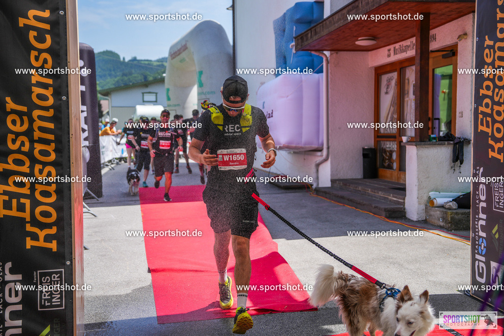 DSC07399 | 55. Ebbser Koasamarsch 2025  #55jahreebbserkoasamarsch #ebbserkoasamarsch #wandernkufsteinerland #trailrunningkufsteinerland #yourpictrs #sportshot_your_pictrs @Sportshotphotography. Copyright: www.sportshot.de