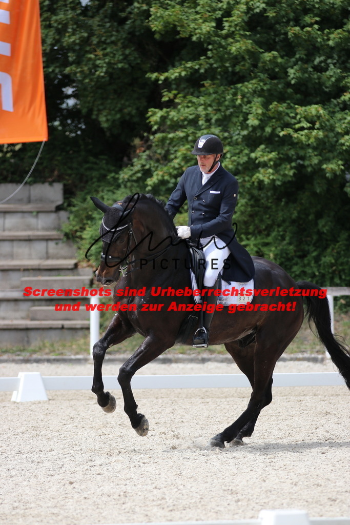 IMG_1961 | lmwpictures - Realisiert mit Pictrs.com