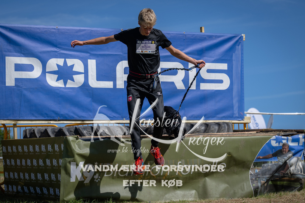 1146_ZZ92397 | kk-dogfotos