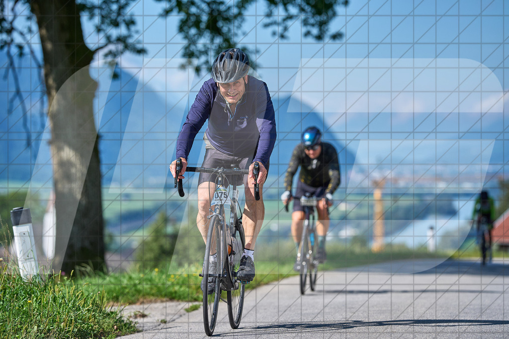 Kufsteinerland Radmarathon | 24.08.2025: Kufsteinerland Radmarathon in Kufstein, Tirol, ÖsterreichFoto: © 2025 Martin Bihounek / martinbihounek.comInsta: @martinbihounekcomFB: @martinbihounekphotography