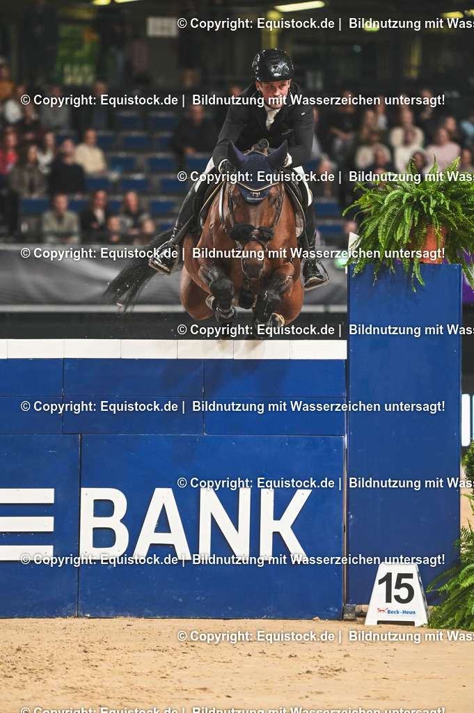 20251113_BW-Bank Hallenchampionat_TOMSPIC_0546 | Foto: Thomas Hartig