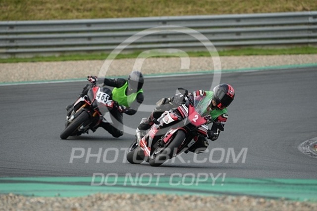 2024_06_21_PBK_22811 | Sportfotografie; SlowMotion; Video; Rennstrecke; Hafeneger; Speer; Racing; RSE; BMW; CBO; Trackday; Motorsportarena; Hockenheimring; Brno; Most; Barcelona; Valencia