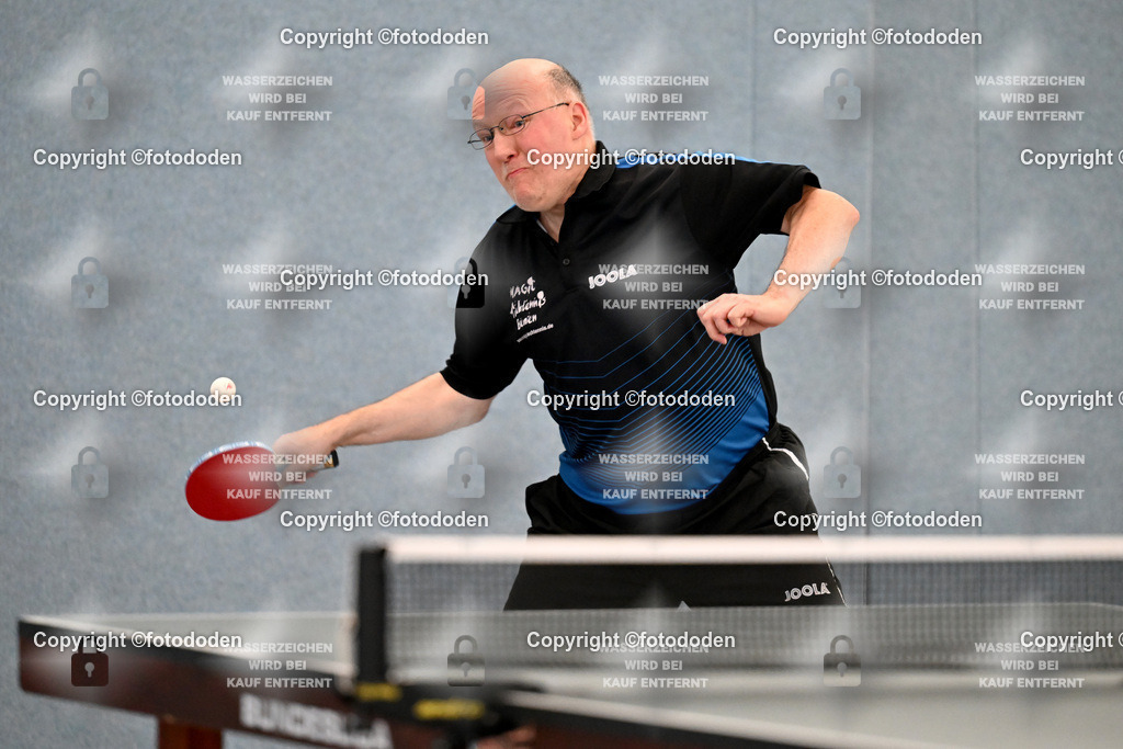 DSC_2337 | Torsten Hevemeyer / TTG Nord Holtriem 