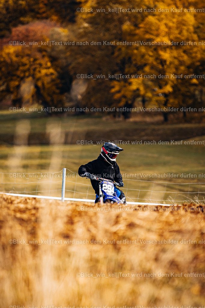 E68A0806 | blick_win_kel