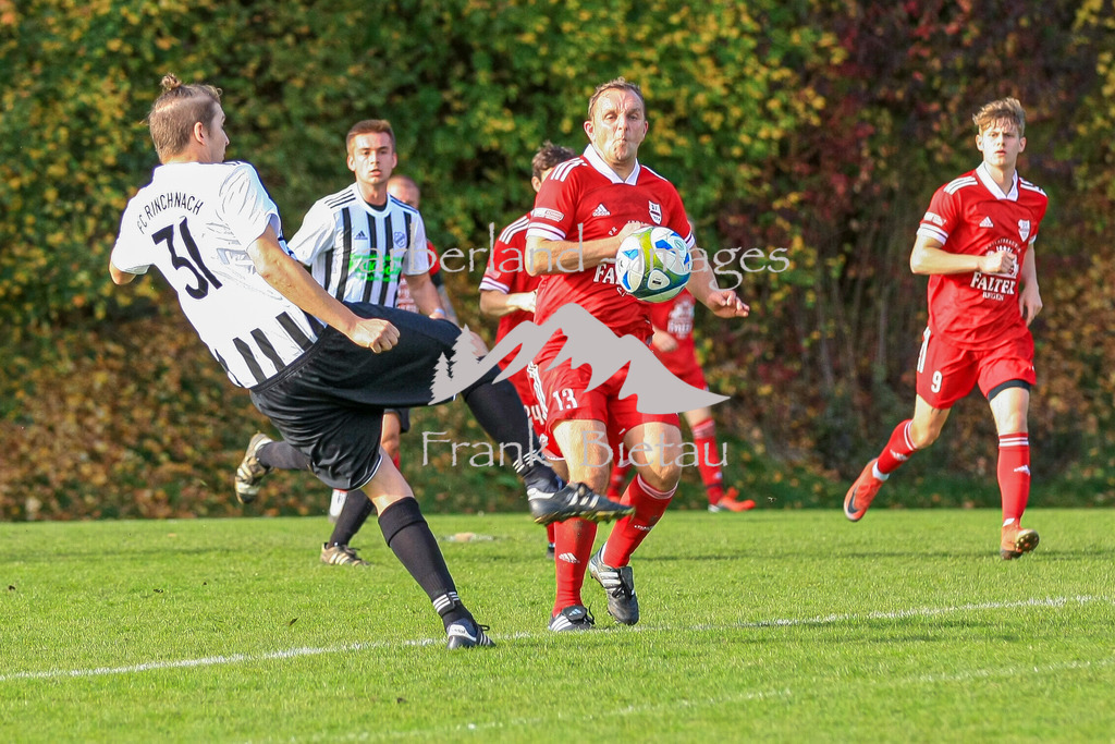 993T6597 | Medien- Sport- Entertainmentfotos