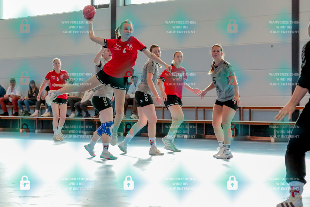 _HP_4679_3000o | HetPix, HetPix Fotodesign, Fotografie, Fotodesign, Webshop, Sportfotografie, Portraitfotografie, Onlineshop, Sportfotografie, Polch, Motorsportfotografie, Eventfotografie