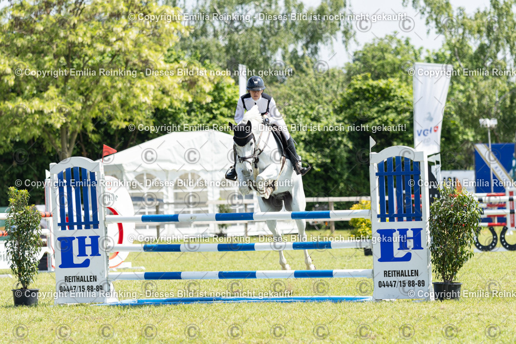 CL5A3703 | Emilia Reinking Fotografie - Realisiert mit Pictrs.com