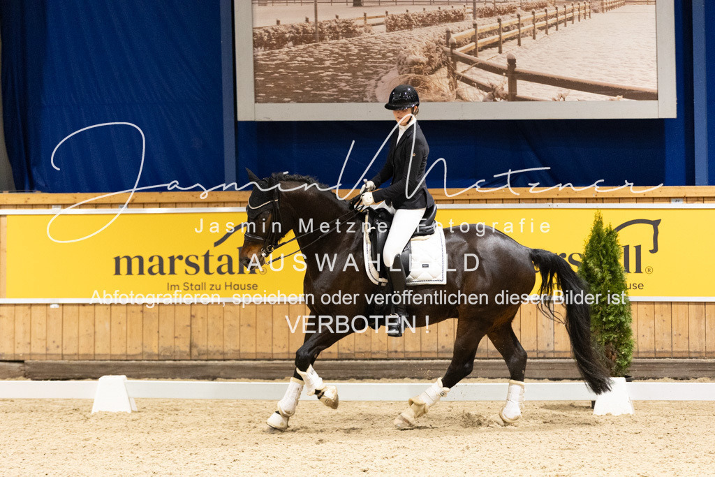 126A9642 | jasminmetznerfotografie