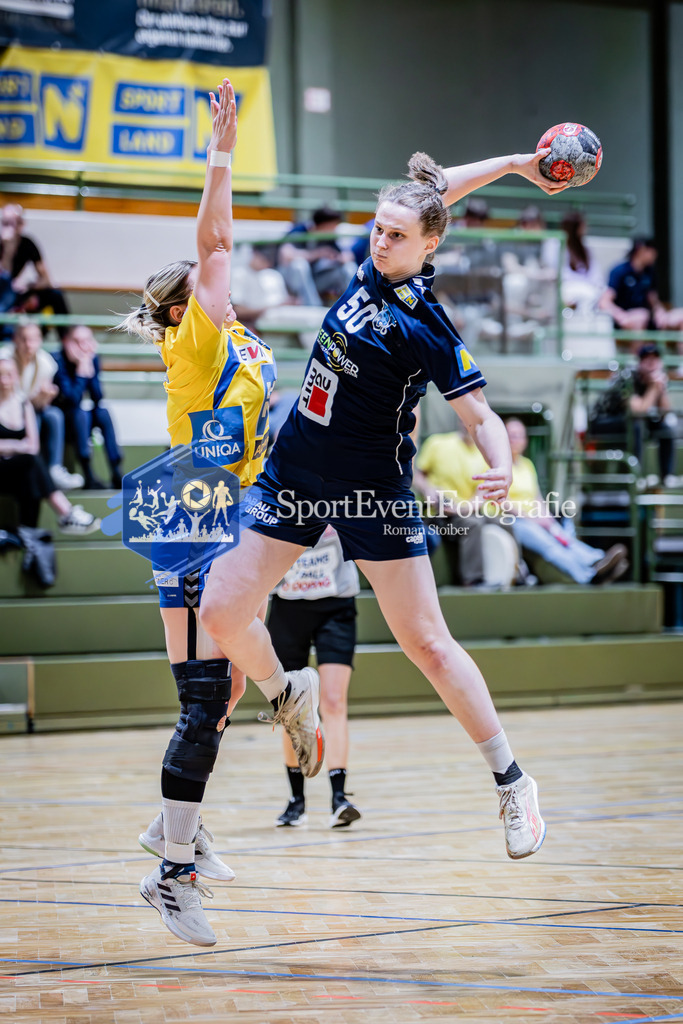 IMG_4685 | SportEventFotografie - Roman Stoiber