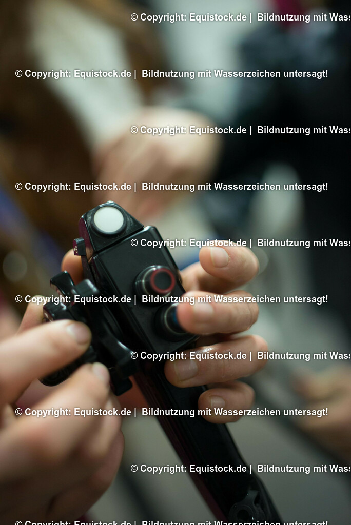 20170113_Endoskopie_0020 | Foto: Thomas Hartig