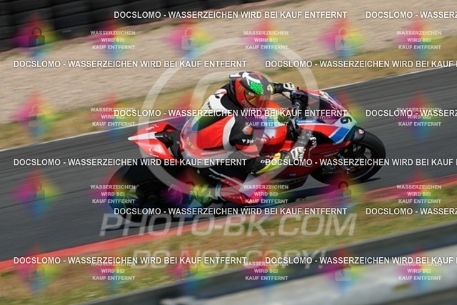 2024_05_16_PBK_14290 | Sportfotografie; SlowMotion; Video; Rennstrecke; Hafeneger; RSE; Speer; Trackday; Motorsportarena; Hockenheimring; Brno; Most; Barcelona; Valencia, Benny; Kaetzmer;