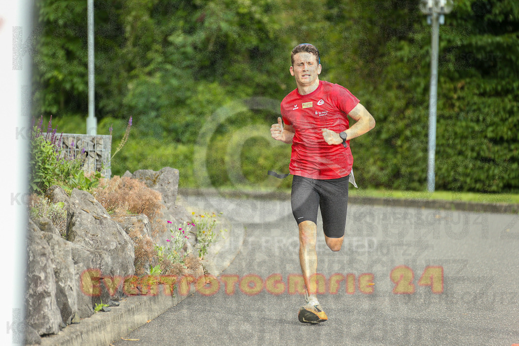 250801_1901_EX1_6877 | Sportfotografie im Rhein-Sieg Kreis, Köln, Bonn, NRW, Rheinland Pfalz, Hessen, etc. Unser Tätigkeitsfeld umfasst den Laufsport vom Volkslauf über den Marathon, Duathlon, Triathon bis zum Ultralauf wie Kölnpfad Ultra oder Schindertrail.