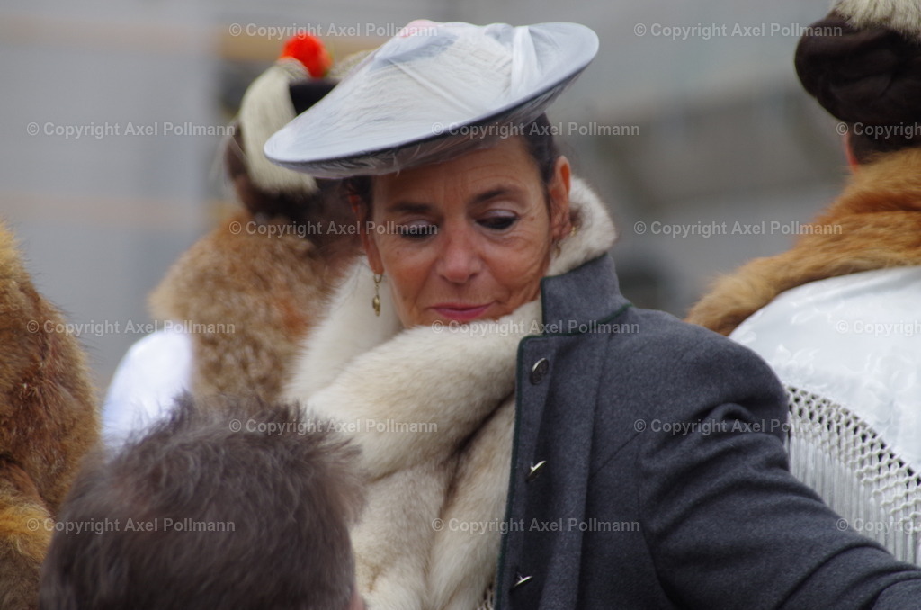 IMGP9575 | fotografiert von Axel PollmannLeonhardi Wallfahrt Benediktbeuern und Murnau, Fronleichnam, Fasching, Landschaft im Loisachtal und Benediktbeuern  - Realisiert mit Pictrs.com