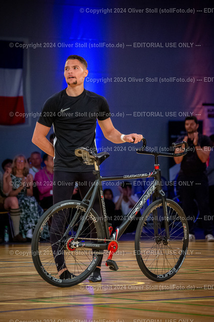 20230527OAS1445 | stollfotovideo - Realisiert mit Pictrs.com