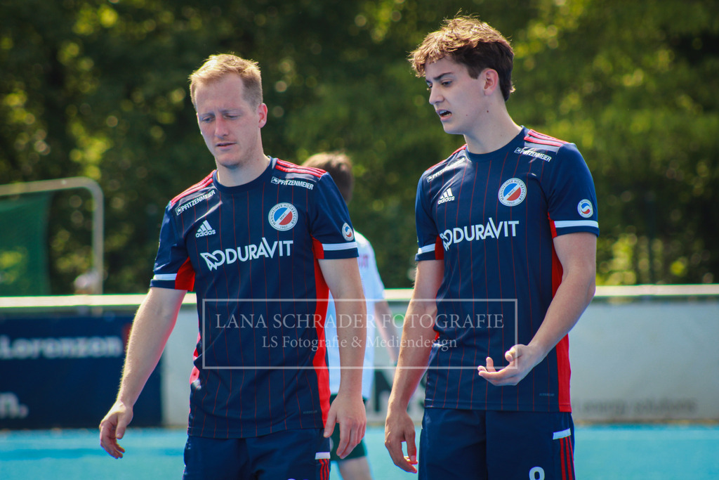 VF CHTC-MHC 13.05.2023-028 | lanaschraderfotografie - Realisiert mit Pictrs.com