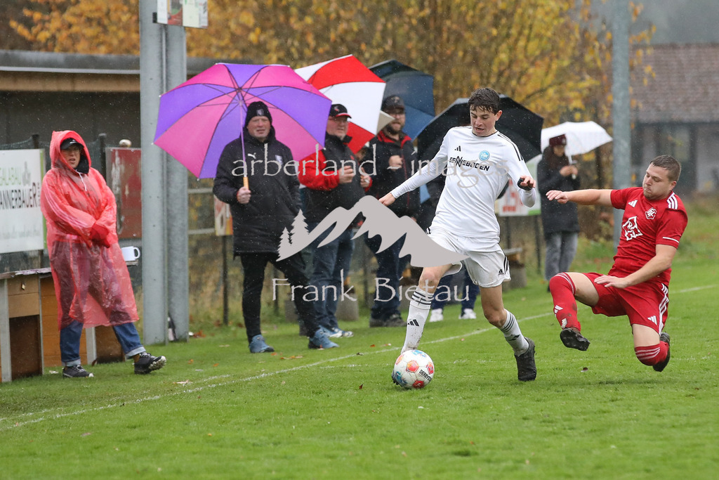 OE7A7596 | Medien- Sport- Entertainmentfotos