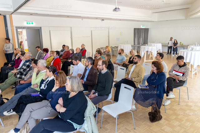 Lasst uns Brücken bauen | Bildershop von pixelworld.at - Realisiert mit Pictrs.com