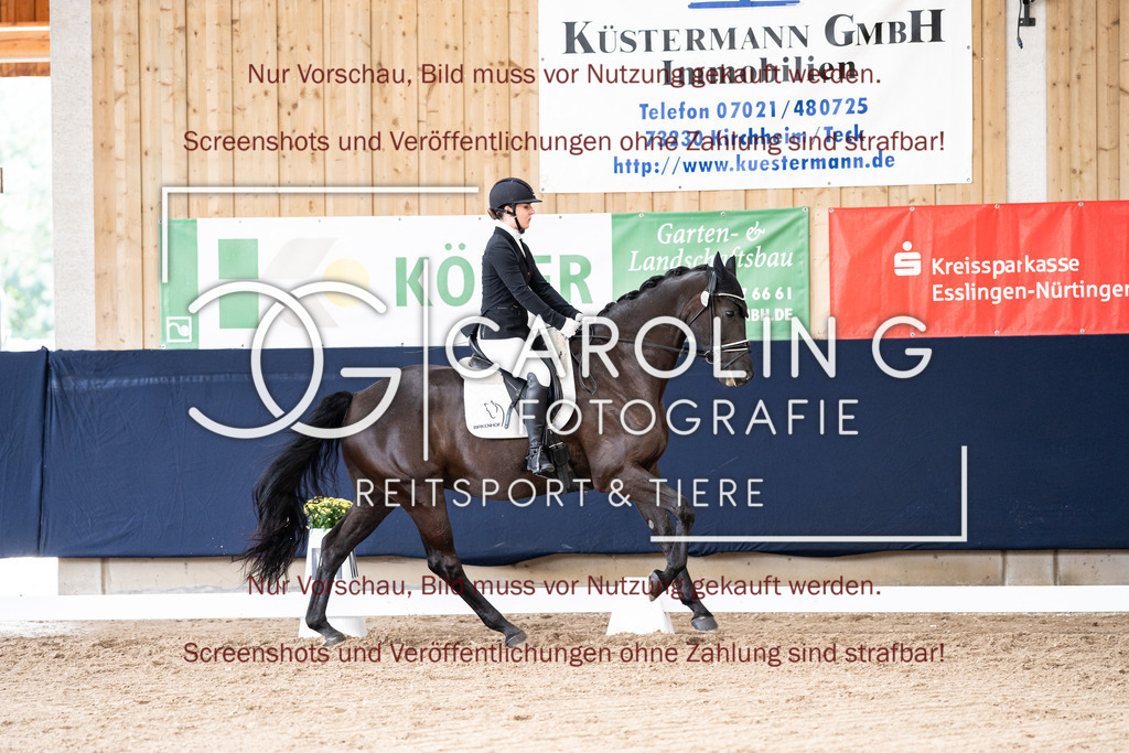 DSC03892 | Turnierfotografin Carolin Gieschke, Turnierfotografie Carolin G Fotografie, Turnierfotos Kirchheim/Teck, Esslingen, Stuttgart, Bodenseekreis