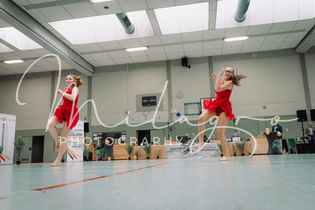 IMG_0923 | milagro-photography