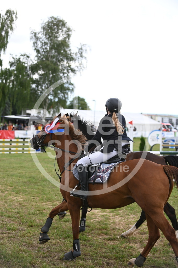 DSC_6636 | sattelsport - Realisiert mit Pictrs.com