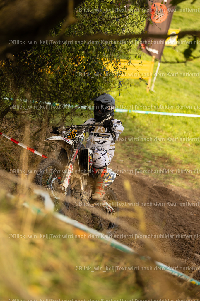 E68A0953 | blick_win_kel