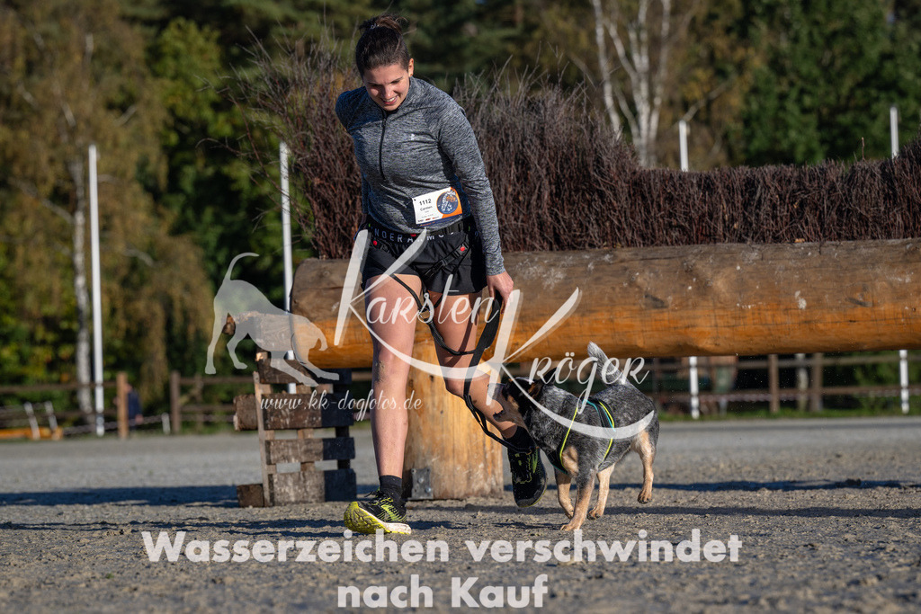 0940-94484 | kk-dogfotos