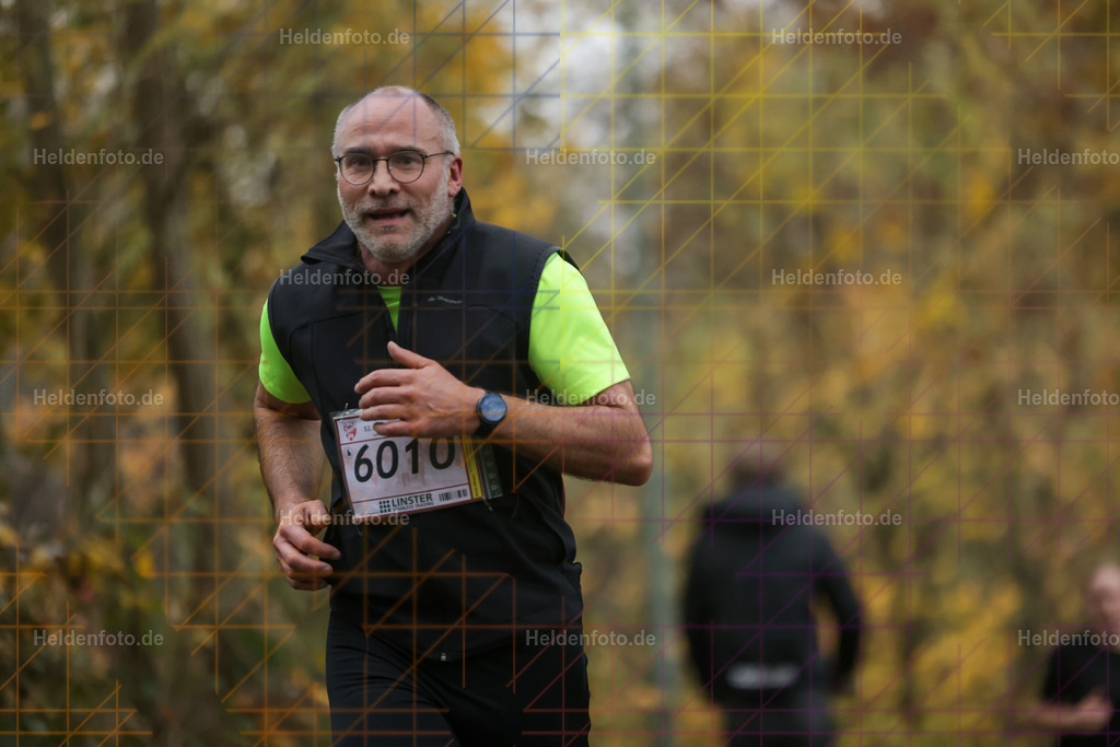 Neusser Erftlauf 2025  | Neusser Erftlauf 2025 Foto: Heldenfoto.de