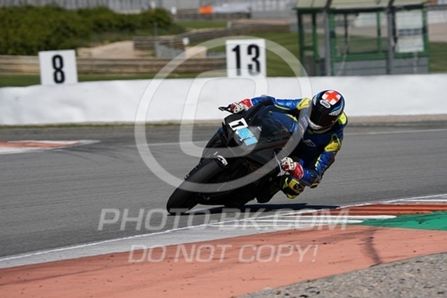 2025_03_28_PBK_11351 | Sportfotografie; SlowMotion; Video; Rennstrecke; Hafeneger; Speer; Racing; RSE; BMW; CBO; Trackday; Motorsportarena; Hockenheimring; Brno; Most; Barcelona; Valencia