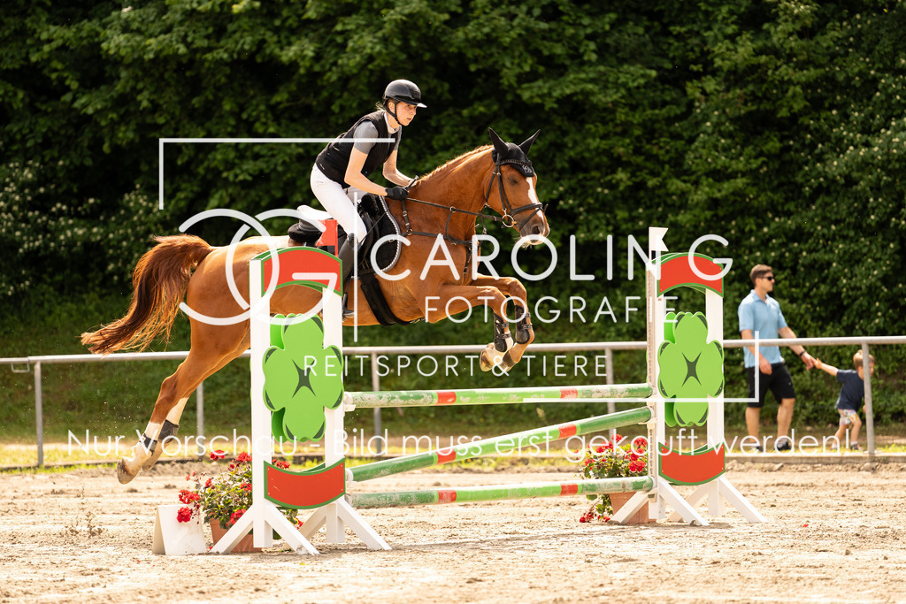 DSC02463 | Carolin Gieschke