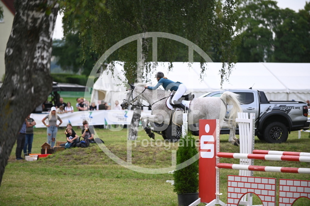 DSC_4059 | sattelsport - Realisiert mit Pictrs.com