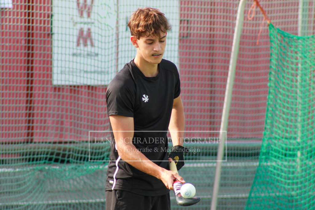 Eagles U21 DFJW Training 20.07.23-119 | lanaschraderfotografie - Realisiert mit Pictrs.com