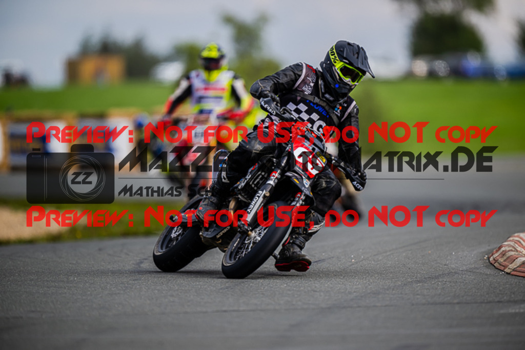 MaZZes_FotoMatrix_220904_0586 | S3