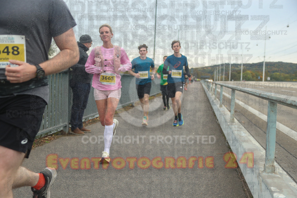 251019_0921_EX2_7372 | Eventfotografie 24Sport- und Eventfotografie