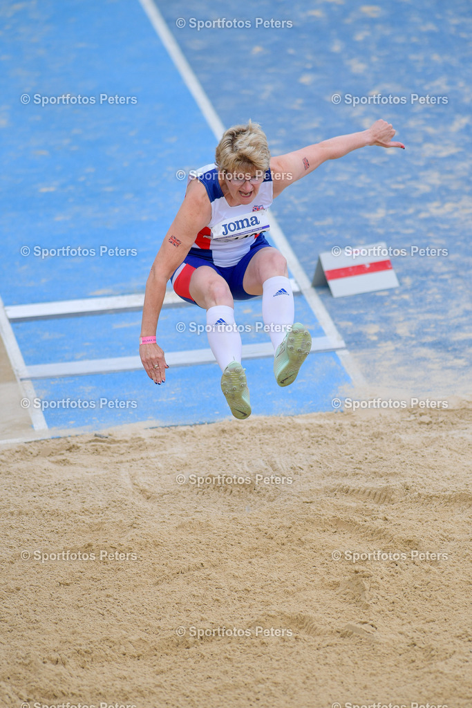 Masters EM 2023 - Tag 5_67 | Masters Europameisterschaft am 25.09.2023 in Pescara (Italien)

Foto: Kai Peters - Realisiert mit Pictrs.com