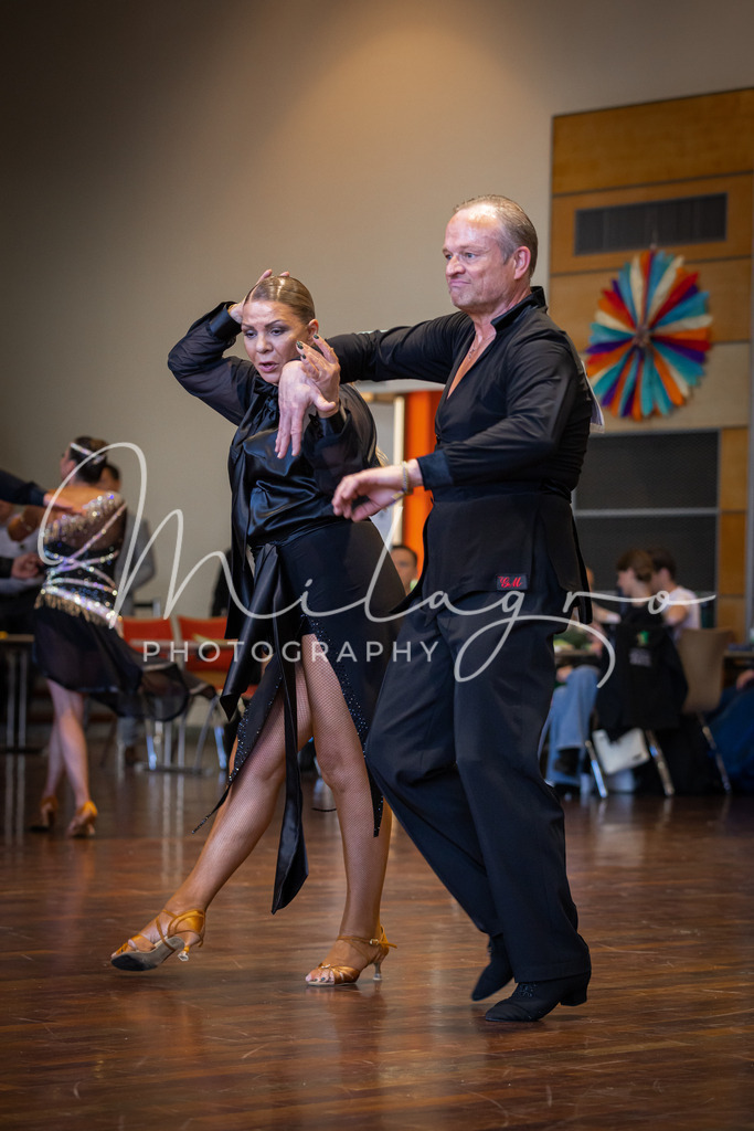 LM_TRP_MAS-280 | milagro-photography