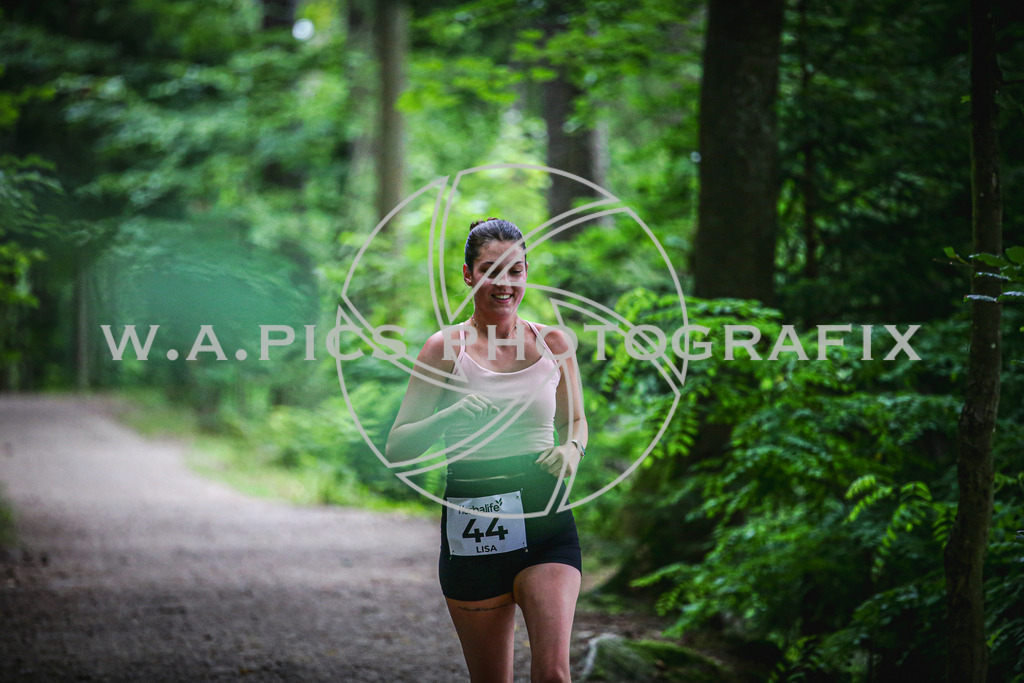 ..... | AUSTRIA,Litschau, Herbalife 5k Litschau  , Image shows: Photo: WAPICS / Willdoner Andreas
