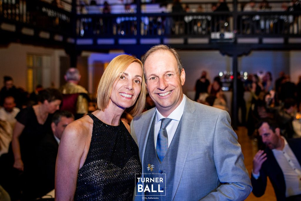 DSC_0266 | "Fussifoto.com – Ihr Ansprechpartner für hochwertige Fotografie! Entdecken Sie kreative Bilder und professionelle Dienstleistungen. Kontaktieren Sie uns für Ihre Projekte!"