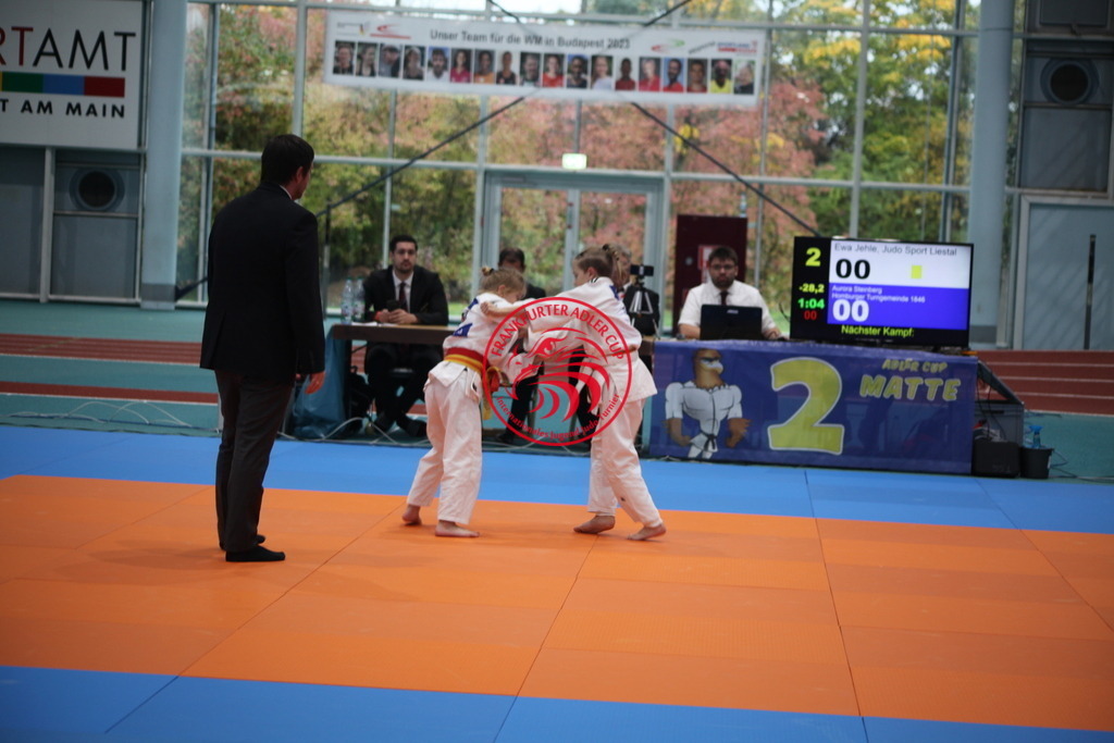 IMG_0915 | Fotos vom Adler Cup - Pictures from Adler Cup

Hier findet Ihr alle Eindrücke und großen Momente der Adler Cup Wochenenden. Here you will find all impressions and great moments of the Adler Cup weekends. - Realisiert mit Pictrs.com